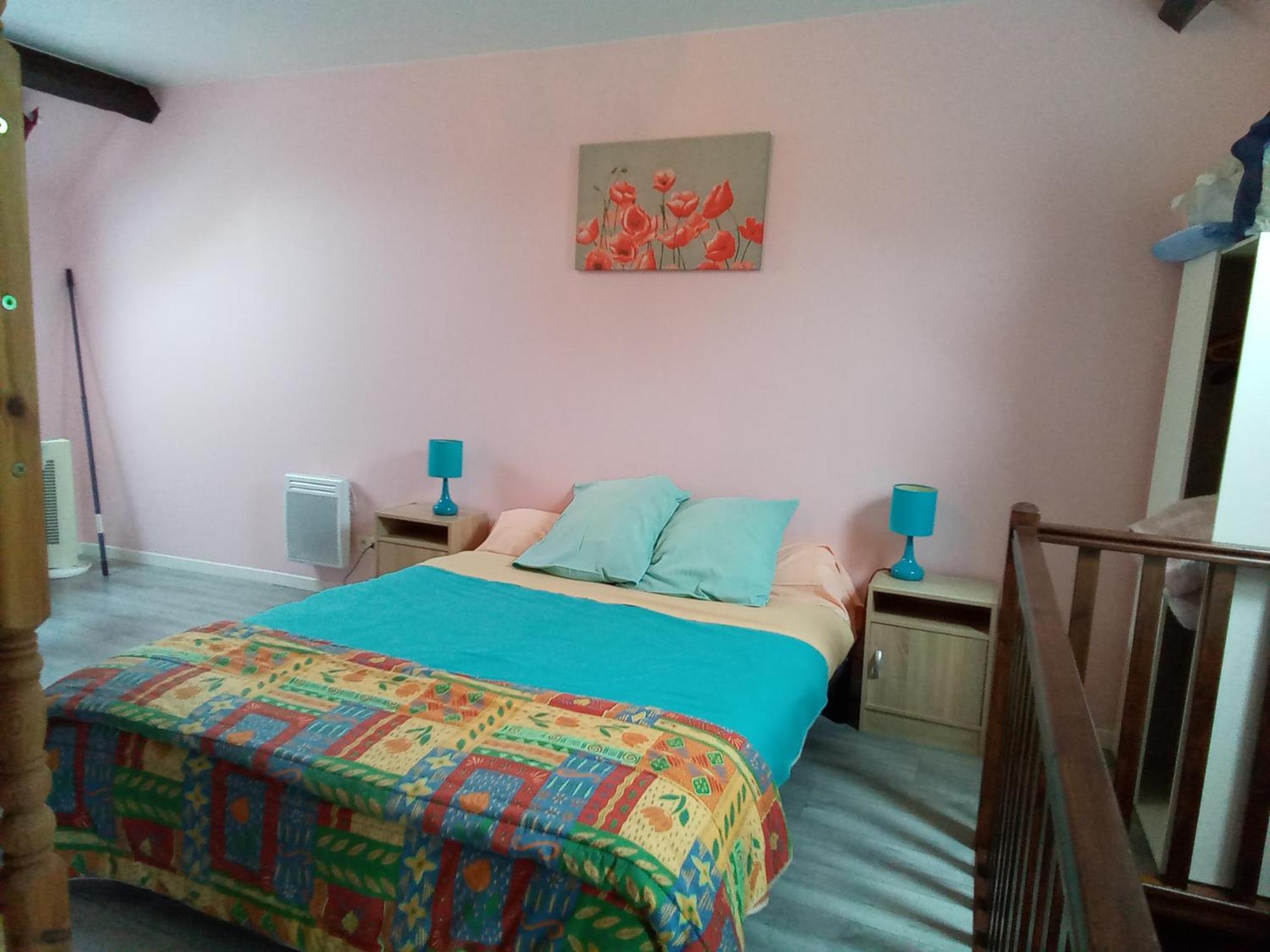 Aux Roses Villa Vrolle Екстериор снимка