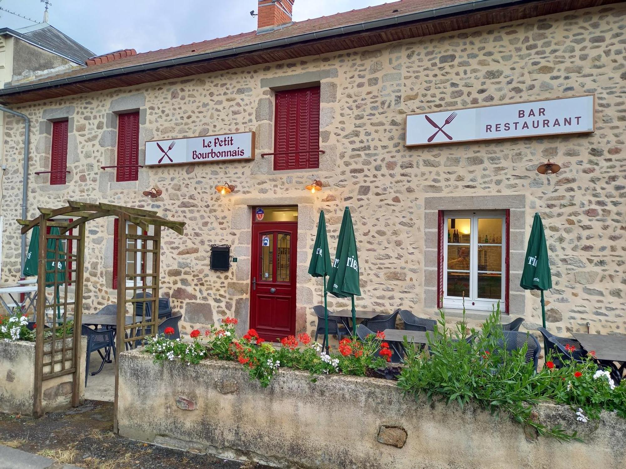 Aux Roses Villa Vrolle Екстериор снимка